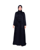 Maya Dress In Black
