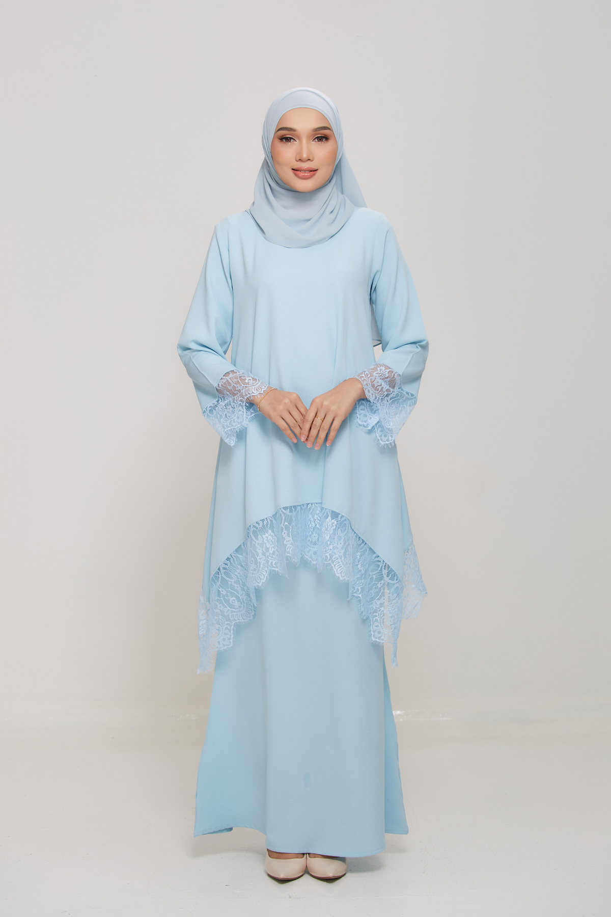 nadstylis-online-store-nadstylis-online-fashion-kurung-kaftan